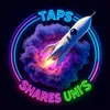 TSU AUS Logo